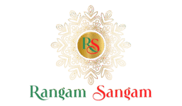 Rangam Sangam