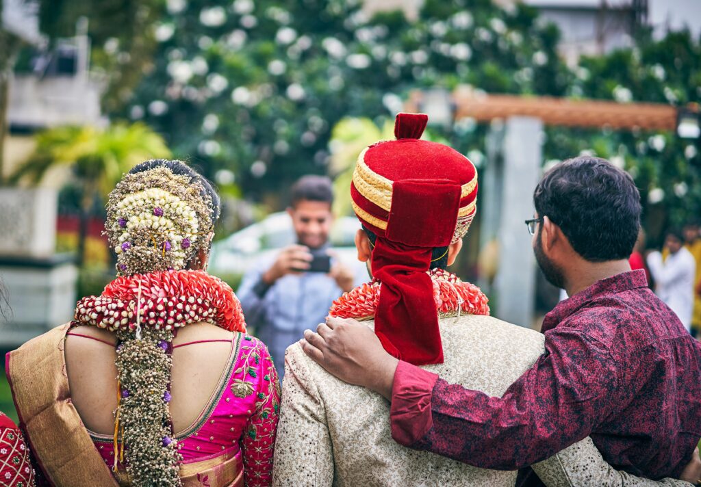 ashwini-chaudhary-monty-a8wcqX7oc8g-unsplash