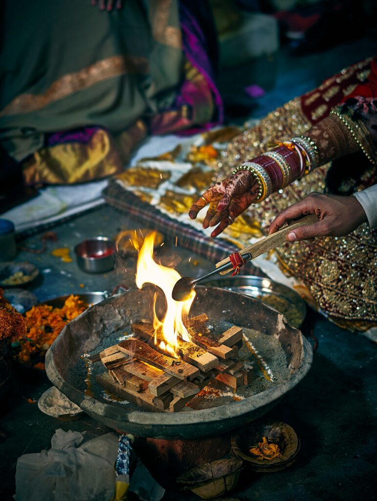 ashwini-chaudhary-monty-bfN_6v8NFDg-unsplash