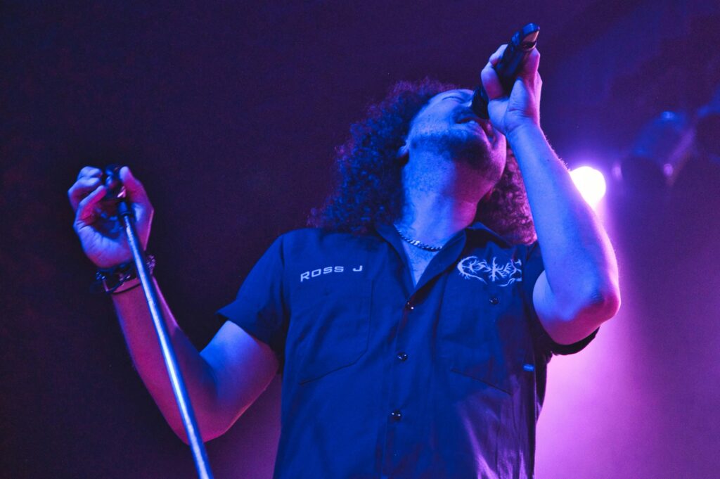 marco-bicca-oejoDz5_FAI-unsplash