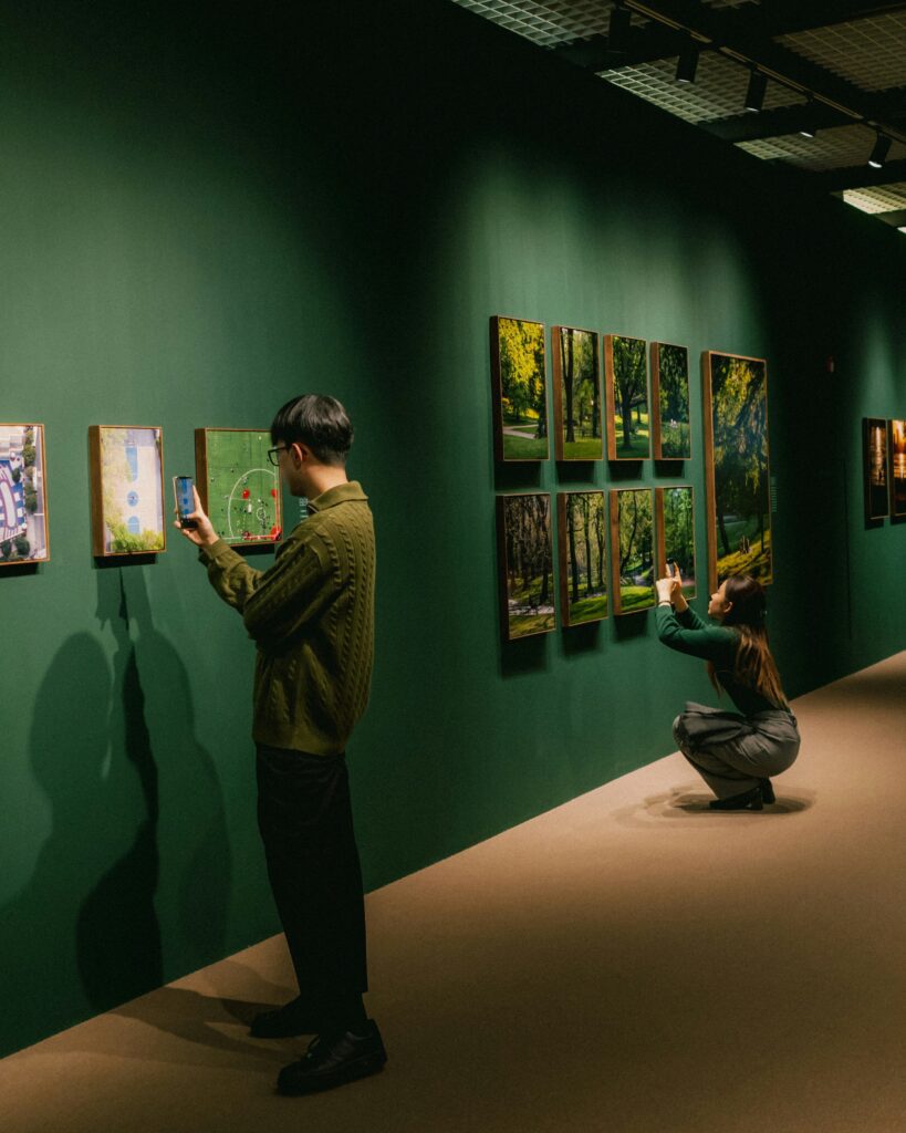 minyeong-jeong-5qiF4fi3CSQ-unsplash