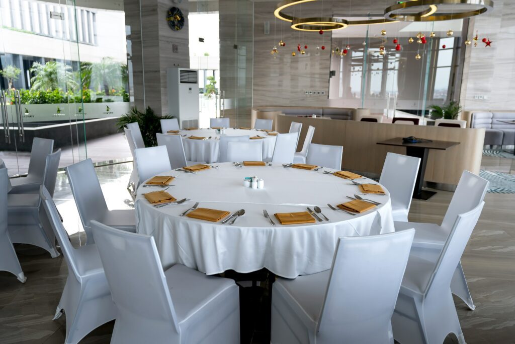 quang-nguyen-vinh---QpHJfDrGA-unsplash