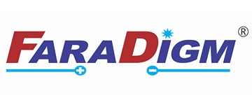 faradigm