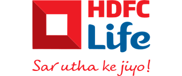 hdfc