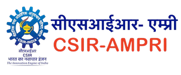 csir