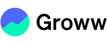 groww