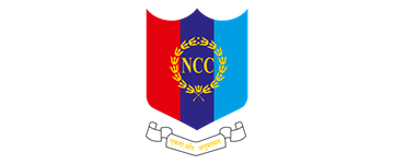 ncc